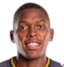 https://img.833zhiboo.com.cn/img/football/player/c3a0b4fa90a89c7724b8285546a22615.png