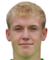 https://img.833zhiboo.com.cn/img/football/player/c3a1087c61be23626f7de180dbb920d4.png
