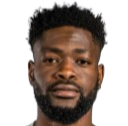https://img.833zhiboo.com.cn/img/football/player/c3a1eefa6007071900488261310a6701.png