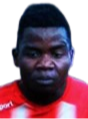 https://img.833zhiboo.com.cn/img/football/player/c3a27cc14148eaea934422db5c76b7aa.png