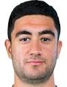 https://img.833zhiboo.com.cn/img/football/player/c3a42a7d111416707783421f5eef7ff0.png