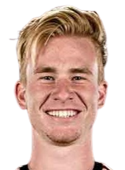 https://img.833zhiboo.com.cn/img/football/player/c3a5c15206b4ad2a7e44c832195bd1da.png