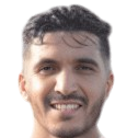 https://img.833zhiboo.com.cn/img/football/player/c3a76c60c983a4eeb4e8fe149da65ed1.png