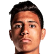 https://img.833zhiboo.com.cn/img/football/player/c3a9b56fb6ee2da4b7a270c5000f2d06.png