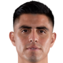 https://img.833zhiboo.com.cn/img/football/player/c3afd66afb22019c14fc047f6bfba301.png