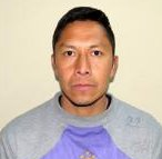 https://img.833zhiboo.com.cn/img/football/player/c3b0ecf81fbd62edf4d86f2766b62bda.jpg