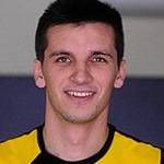 https://img.833zhiboo.com.cn/img/football/player/c3b19670132984b4320cc09a0f5a4eb2.png