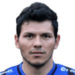 https://img.833zhiboo.com.cn/img/football/player/c3b31dc8896794b841d27ad3b9b0713c.png