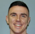 https://img.833zhiboo.com.cn/img/football/player/c3b3b21b4d91e452056efad7260c18bb.jpg