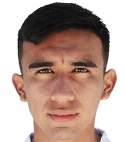 https://img.833zhiboo.com.cn/img/football/player/c3b876f2abfc8e70b7ebdd873a67a226.png