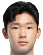 https://img.833zhiboo.com.cn/img/football/player/c3b967cd89a6b9c1df97ae7ba0678e9e.png