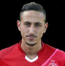 https://img.833zhiboo.com.cn/img/football/player/c3bacb29f18f201367613cf02dc14043.jpg