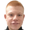 https://img.833zhiboo.com.cn/img/football/player/c3bb2c18bafc19f68ae72b2175ada8c4.png