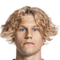 https://img.833zhiboo.com.cn/img/football/player/c3bb83e0bb153978ed5f97d89f09cad1.png