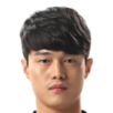 https://img.833zhiboo.com.cn/img/football/player/c3bf1f6c0ad4ed95bcdf3a99dbfe692e.png