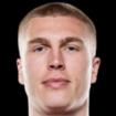 https://img.833zhiboo.com.cn/img/football/player/c3bff821cc8dcbb356e86cfdf417fe5e.png