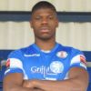 https://img.833zhiboo.com.cn/img/football/player/c3c030e2b93f17543285ab3935dda5da.jpg