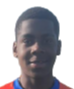 https://img.833zhiboo.com.cn/img/football/player/c3c5b241ed59b85185fb60c90298d6ba.png
