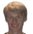 https://img.833zhiboo.com.cn/img/football/player/c3c74d380d81ae0c7071c7b9fa623125.png