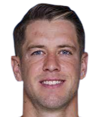 https://img.833zhiboo.com.cn/img/football/player/c3c805f1ab64329fa879b43a09a51055.png