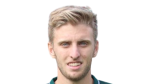 https://img.833zhiboo.com.cn/img/football/player/c3cb123982165b8be1f6a5f33eaed501.png