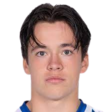 https://img.833zhiboo.com.cn/img/football/player/c3ccee2feed93c2a5a3e31f40ae6f4bc.png