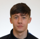 https://img.833zhiboo.com.cn/img/football/player/c3cdaa9cecdaab335c6dee8dd2d92d67.jpg