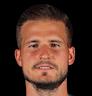 https://img.833zhiboo.com.cn/img/football/player/c3ce5128db05a515ab6db5270e72f0e2.png