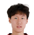 https://img.833zhiboo.com.cn/img/football/player/c3d37e244440b1b3ddf381426c7a7e70.png