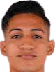 https://img.833zhiboo.com.cn/img/football/player/c3d731f6eb7e98b3025de6ade4bc4cd8.png