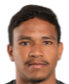 https://img.833zhiboo.com.cn/img/football/player/c3dc606ea2ca1e93cb94cadf2512fc92.png