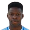 https://img.833zhiboo.com.cn/img/football/player/c3dce9d5a5550f59193f65526c7b2961.png