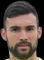 https://img.833zhiboo.com.cn/img/football/player/c3de2451d3c86eb4965adb766b7fab54.png