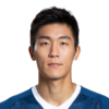 https://img.833zhiboo.com.cn/img/football/player/c3df3a6b02b4245ff62208d937a6574e.png