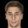https://img.833zhiboo.com.cn/img/football/player/c3df4cda090df348a6db4d9bdfbedd5e.png