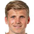 https://img.833zhiboo.com.cn/img/football/player/c3e121210651ba5f8a7b0bb0d718696e.jpg