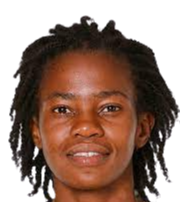 https://img.833zhiboo.com.cn/img/football/player/c3e18c63d4a69caee09903e3e20f111a.png