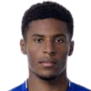 https://img.833zhiboo.com.cn/img/football/player/c3e457c03c9032376b24d290255f197c.png