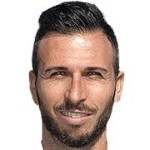 https://img.833zhiboo.com.cn/img/football/player/c3e80e50d645f0557a1fd6fc88cb7508.png