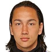https://img.833zhiboo.com.cn/img/football/player/c3f1f7af9bba3ff2bfc8408eb92ac051.png