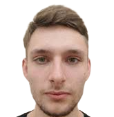 https://img.833zhiboo.com.cn/img/football/player/c3f98c4825b2a4723a51e2fd2323930e.jpeg