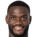 https://img.833zhiboo.com.cn/img/football/player/c3fc04691f444fce89062d7cf34a85ed.png