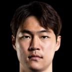 https://img.833zhiboo.com.cn/img/football/player/c4002add78d4a43d2d3037d1abb81f57.png
