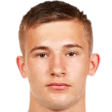https://img.833zhiboo.com.cn/img/football/player/c401a6a3b2f0b101864ef9ed74d615fa.png