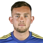 https://img.833zhiboo.com.cn/img/football/player/c402a8b7d5391ce9634655aa00d29c10.png