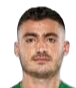 https://img.833zhiboo.com.cn/img/football/player/c4042ddc5926e346c45225570dfd0b3f.png