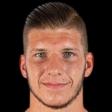 https://img.833zhiboo.com.cn/img/football/player/c404d9acf2b9d2f3a7f663651163b8be.png