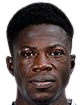 https://img.833zhiboo.com.cn/img/football/player/c4062b36c3ef456010a8bae4f6dc4152.png