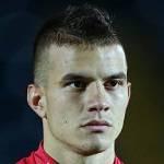 https://img.833zhiboo.com.cn/img/football/player/c409fd41c932c93bec36ebe3269cf545.png