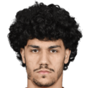 https://img.833zhiboo.com.cn/img/football/player/c40e4a916668afeb0cddda3cbb56e091.png